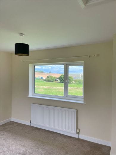 4 bedroom house, Main Street, Loddington LE7 - Let Agreed