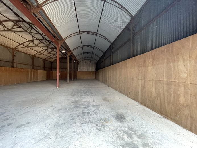  bedroom , Bingham Road, Tithby NG13 - Available