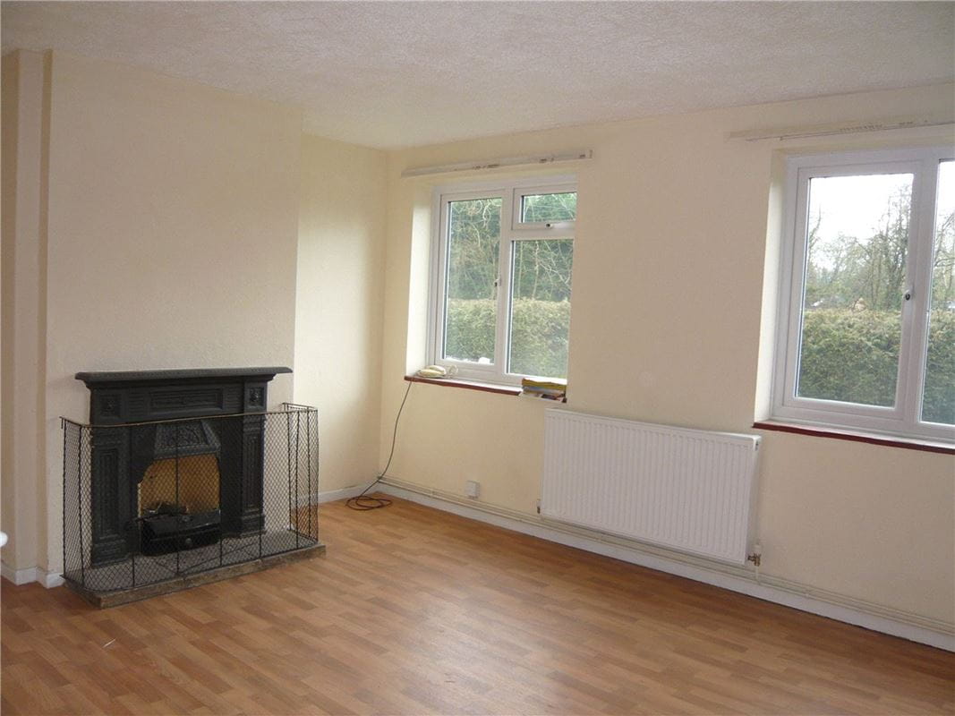 3 bedroom house, East Woodhay, Newbury RG20 - Available