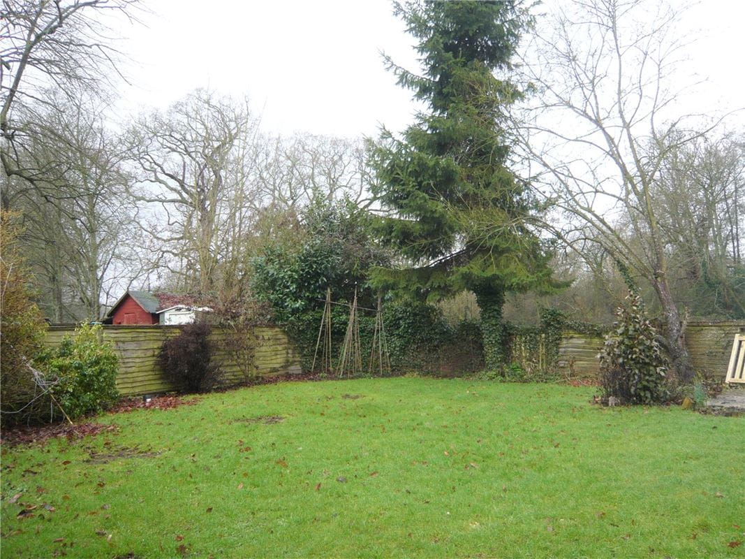 3 bedroom house, East Woodhay, Newbury RG20 - Available