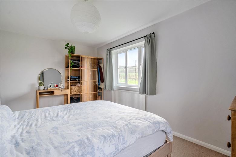 3 bedroom bungalow, Combe, Hungerford RG17 - Available