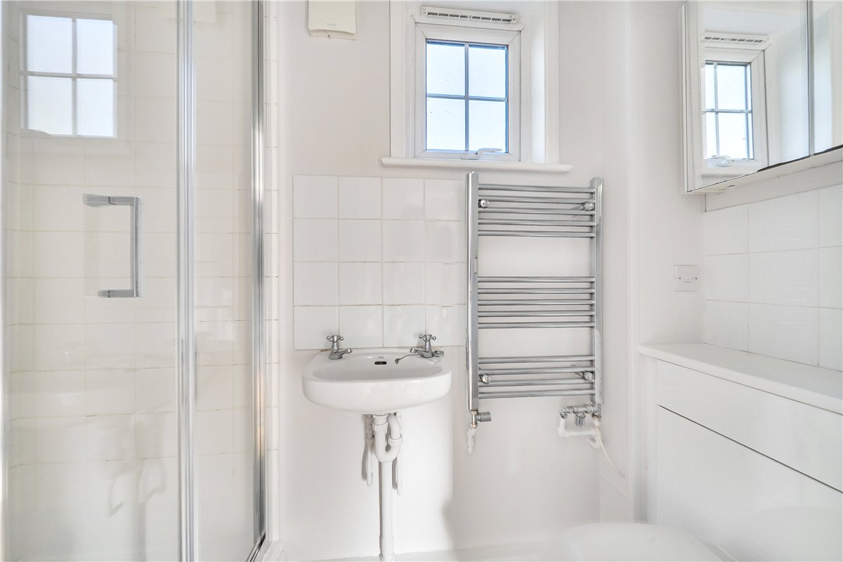 3 bedroom house, Upper Green, Inkpen RG17 - Available