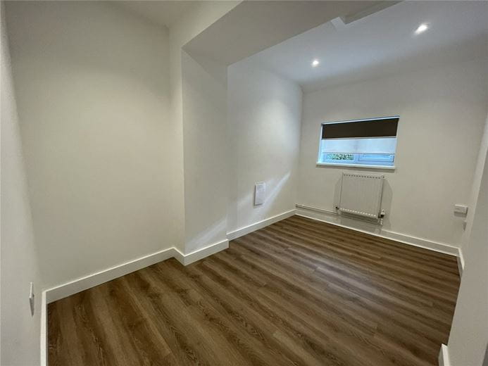 3 bedroom house, Old Burghclere, Newbury RG20