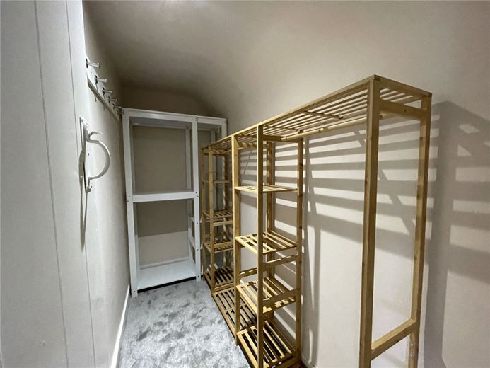 3 bedroom house, Old Burghclere, Newbury RG20