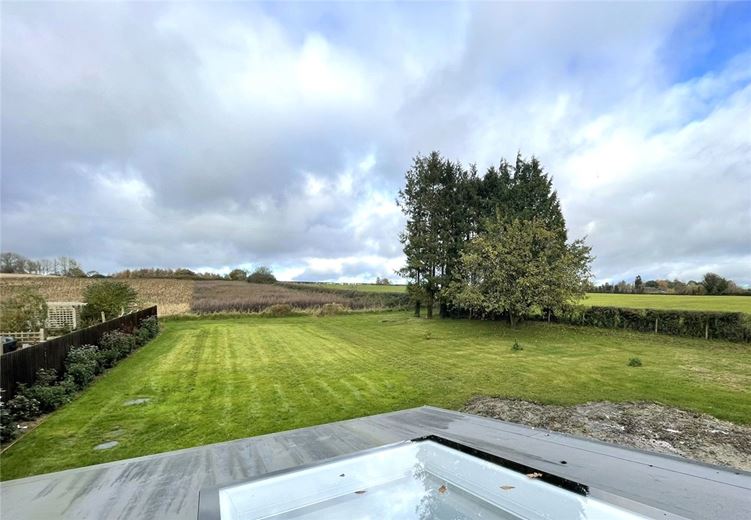 3 bedroom house, Old Burghclere, Newbury RG20