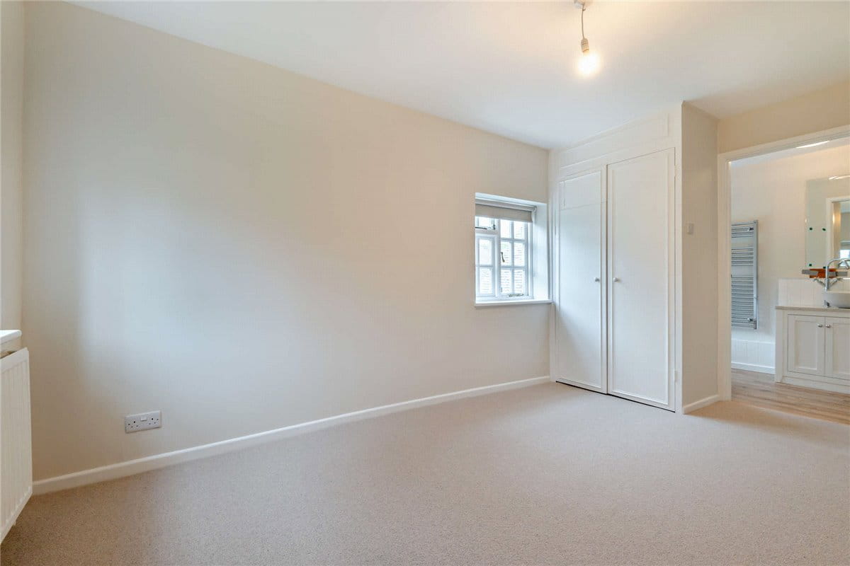 5 bedroom house, Upper Green, Inkpen RG17 - Let Agreed