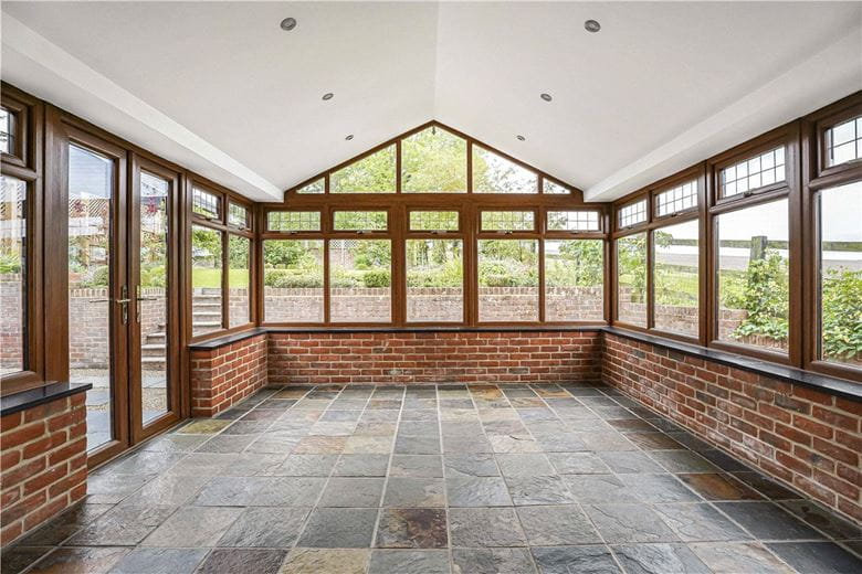 5 bedroom house, Manor Road, Wantage OX12 - Available