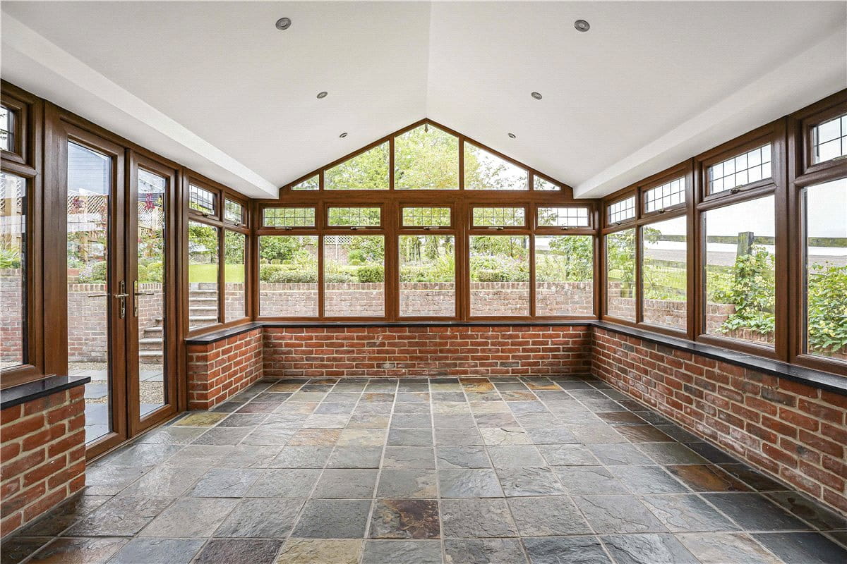 5 bedroom house, Manor Road, Wantage OX12 - Available