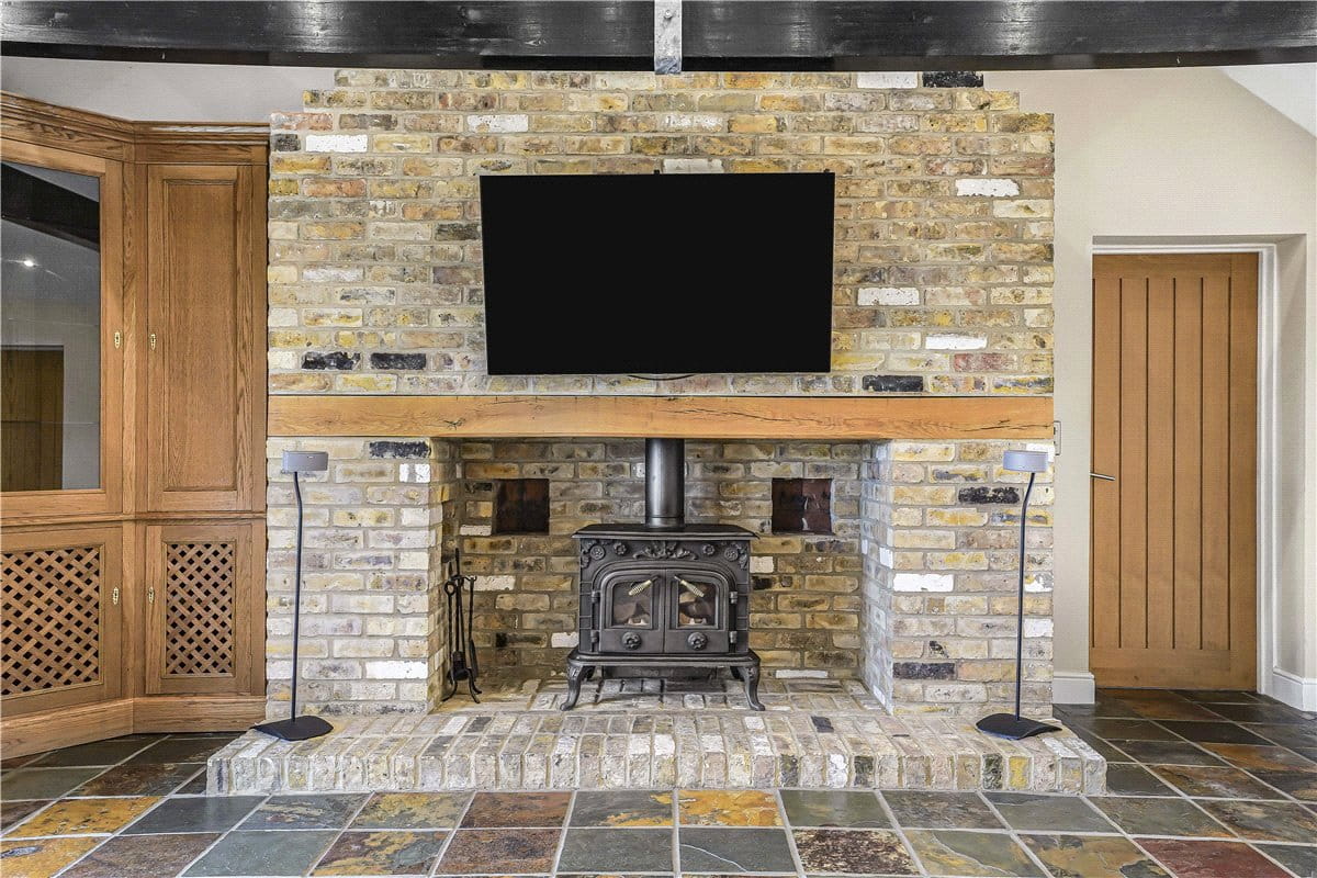 5 bedroom house, Manor Road, Wantage OX12 - Available