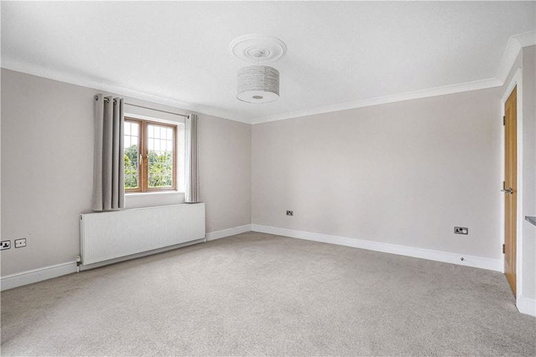 5 bedroom house, Manor Road, Wantage OX12 - Available