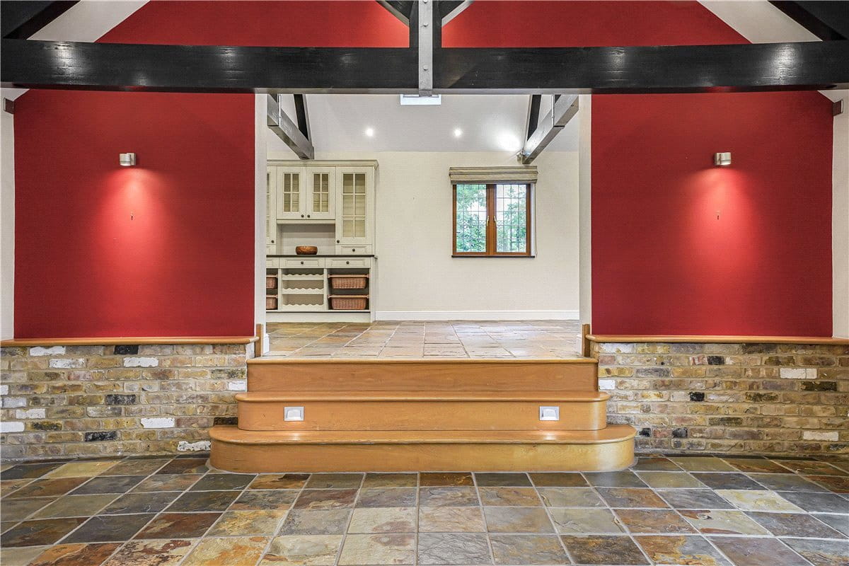 5 bedroom house, Manor Road, Wantage OX12 - Available