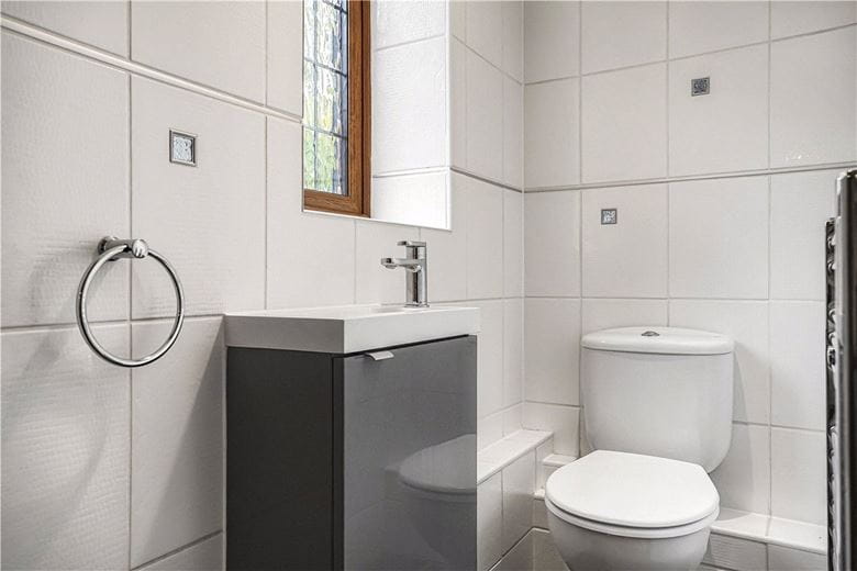 5 bedroom house, Manor Road, Wantage OX12 - Available