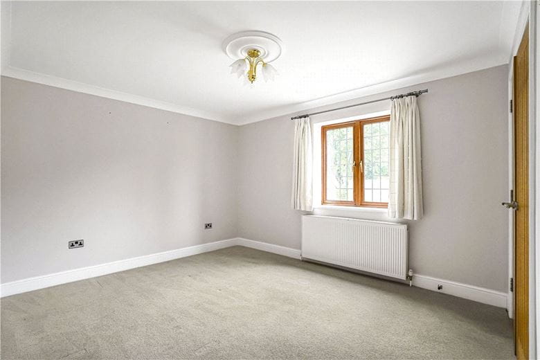 5 bedroom house, Manor Road, Wantage OX12 - Available