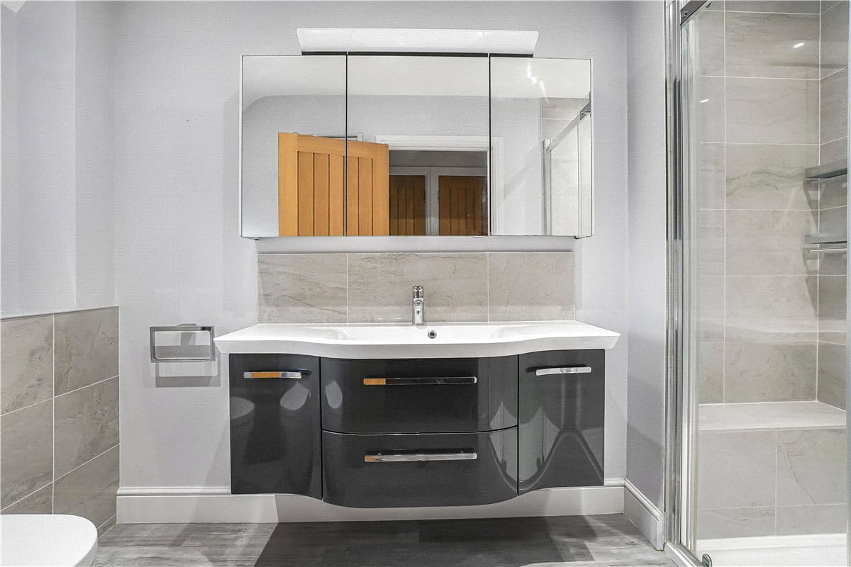 5 bedroom house, Manor Road, Wantage OX12 - Available