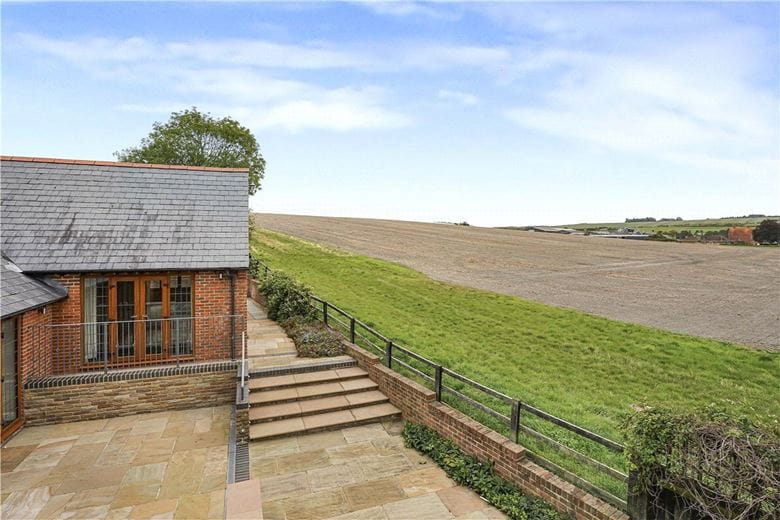 5 bedroom house, Manor Road, Wantage OX12 - Available