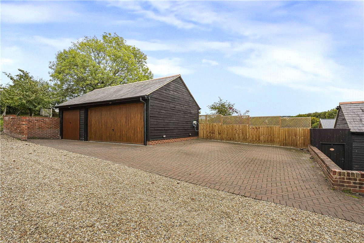 5 bedroom house, Manor Road, Wantage OX12 - Available