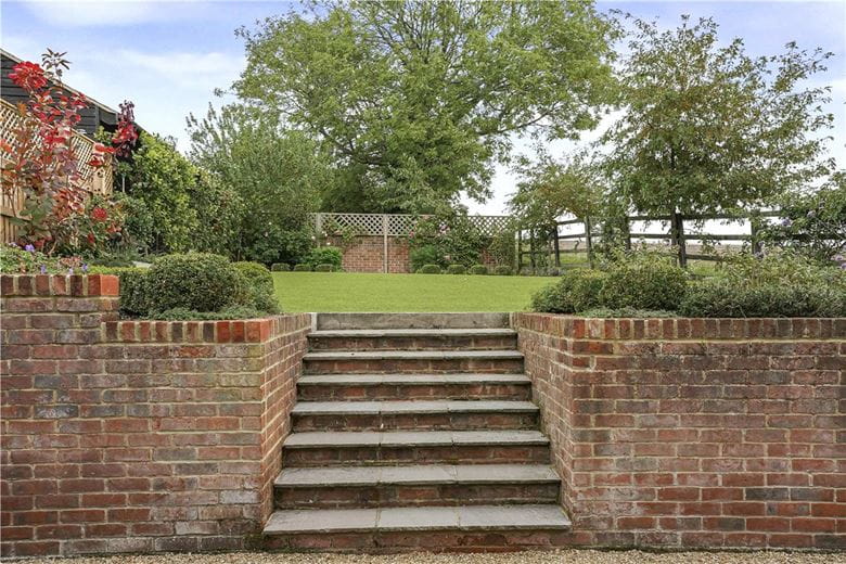 5 bedroom house, Manor Road, Wantage OX12 - Available