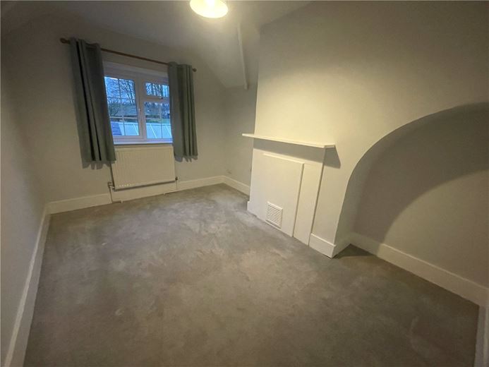 4 bedroom house, Sydmonton, Burghclere RG20 - Let Agreed