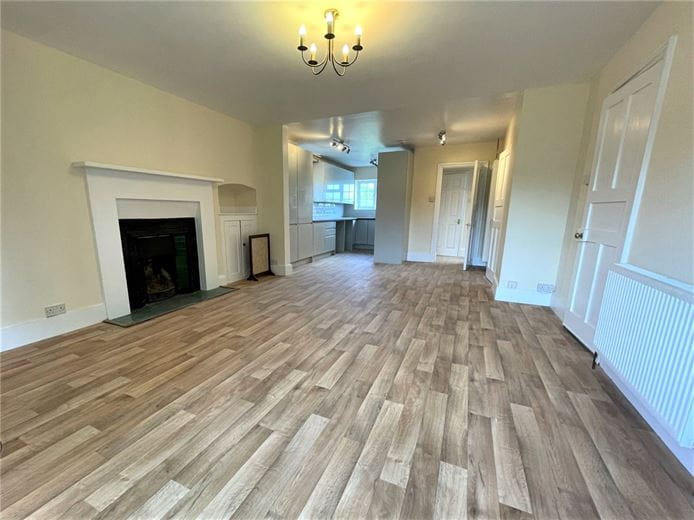 4 bedroom house, Marlston, Hermitage RG18