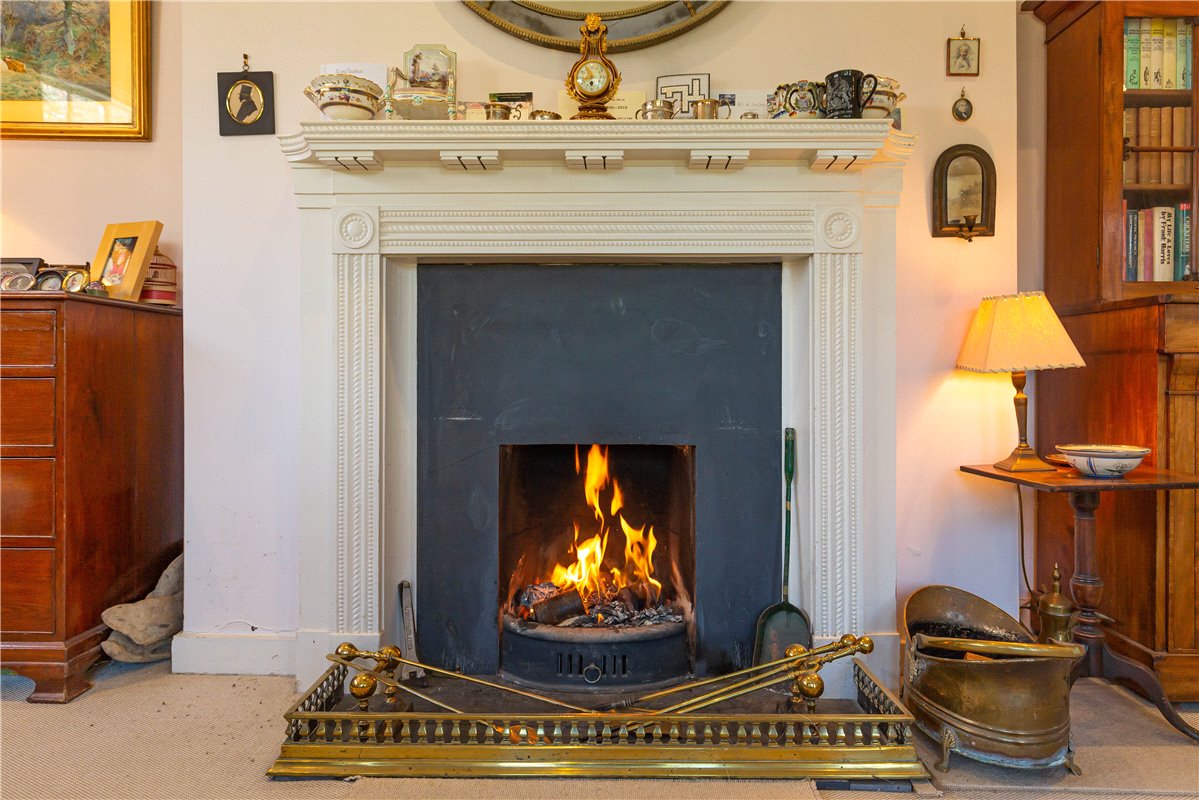 6 bedroom house, Garford Road, Oxford OX2 - Available