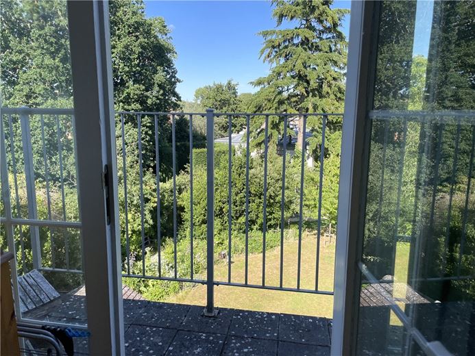 6 bedroom house, Garford Road, Oxford OX2 - Available