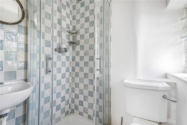 6 bedroom house, Garford Road, Oxford OX2 - Available