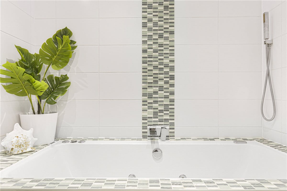 4 bedroom house, Bellamy Close, Southmoor OX13 - Sold