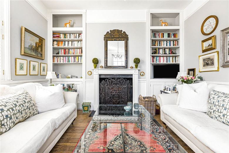 3 bedroom house, High Street, Eynsham OX29 - Available