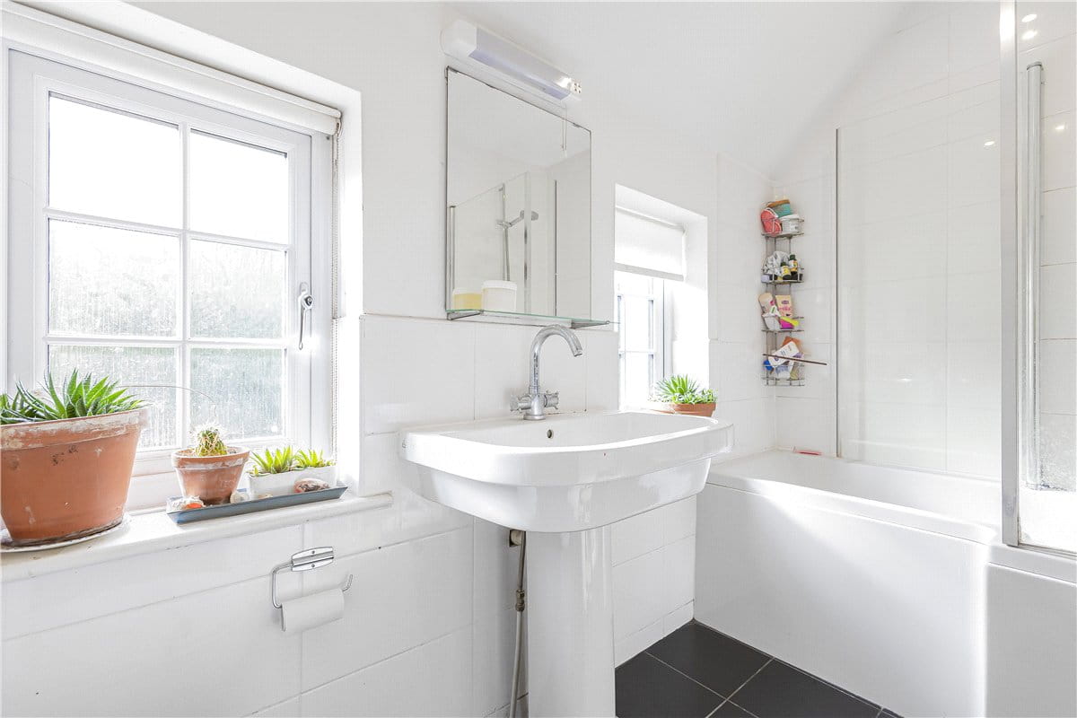 4 bedroom house, Woodstock Road, Oxford OX2 - Available