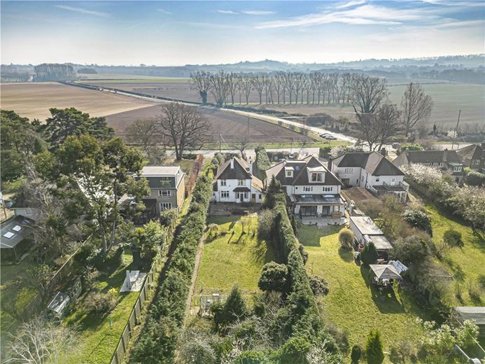 3 bedroom house, Bayswater Road, Headington OX3 - Sold STC