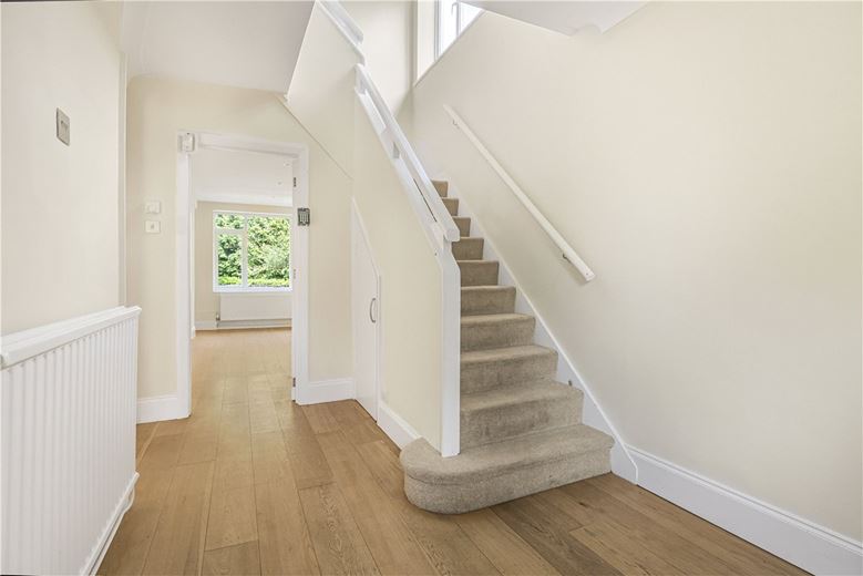 5 bedroom house, Copthall Road West, Ickenham UB10 - Sold STC