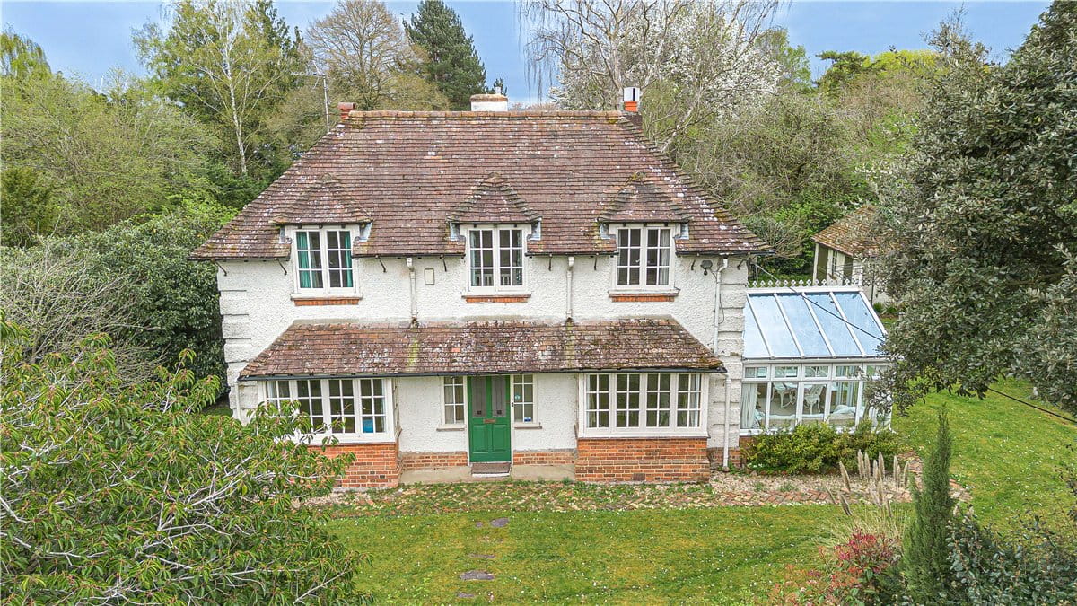 3 bedroom house, Bagley Wood Road, Kennington OX1 - Available