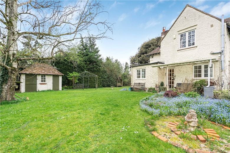 3 bedroom house, Bagley Wood Road, Kennington OX1 - Available