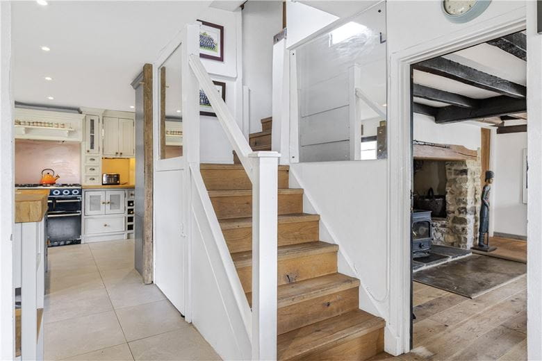 3 bedroom house, School Lane, Stadhampton OX44 - Available