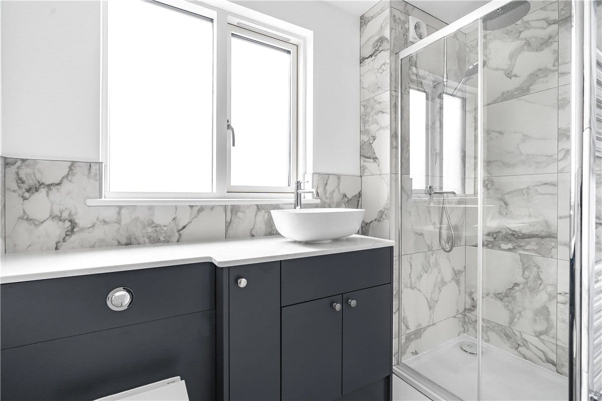 5 bedroom house, Davenant Road, Oxford OX2 - Available