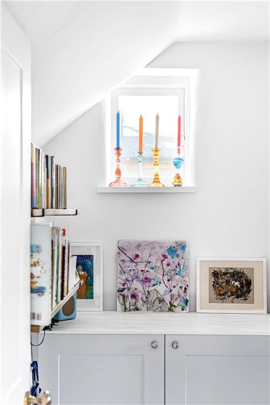 4 bedroom house, Station Road, Lower Heyford OX25 - Available