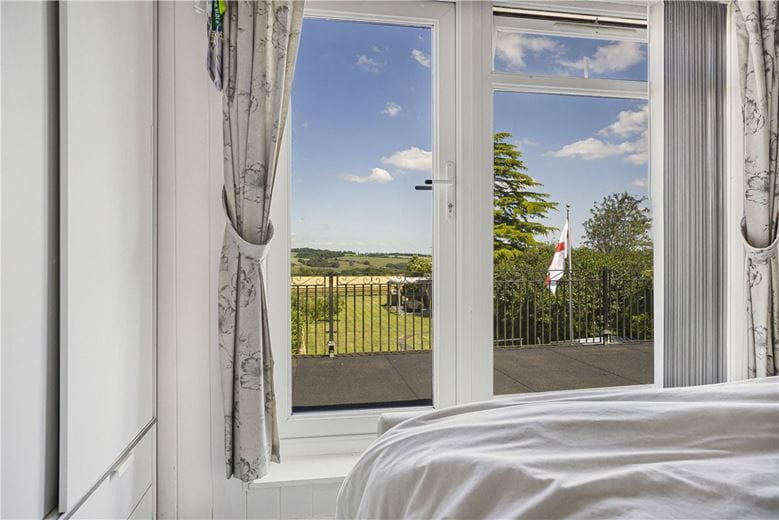 4 bedroom house, Norreys Road, Cumnor OX2 - Sold STC