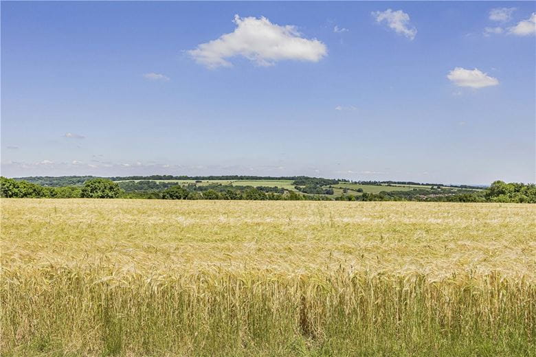 4 bedroom house, Norreys Road, Cumnor OX2 - Sold STC