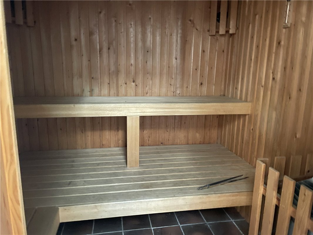 4 bedroom house, West Street, Oxford OX2 - Sold STC