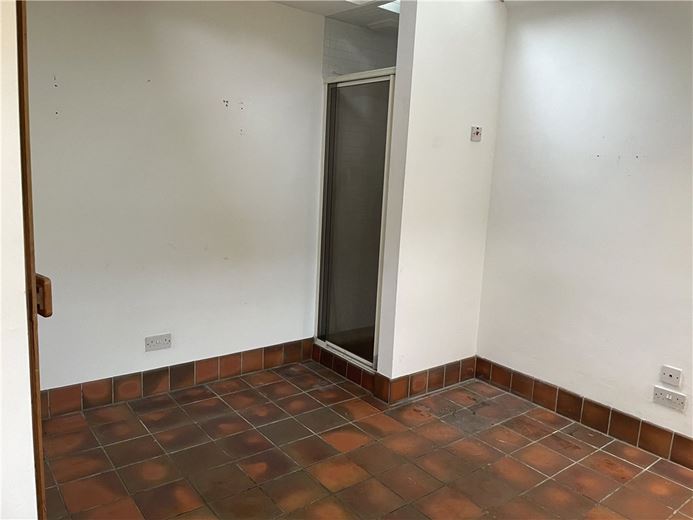 4 bedroom house, West Street, Oxford OX2 - Sold STC