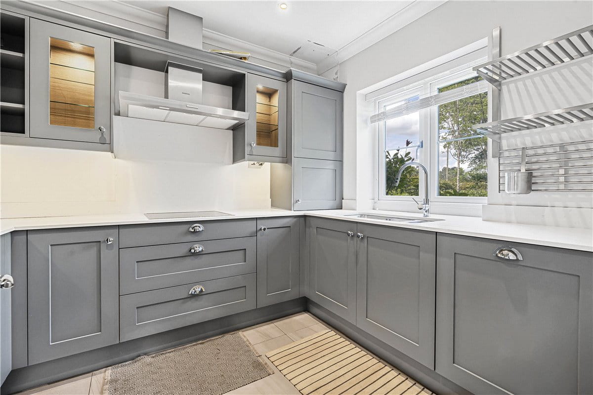 3 bedroom house, Besselsleigh, Abingdon OX13 - Available