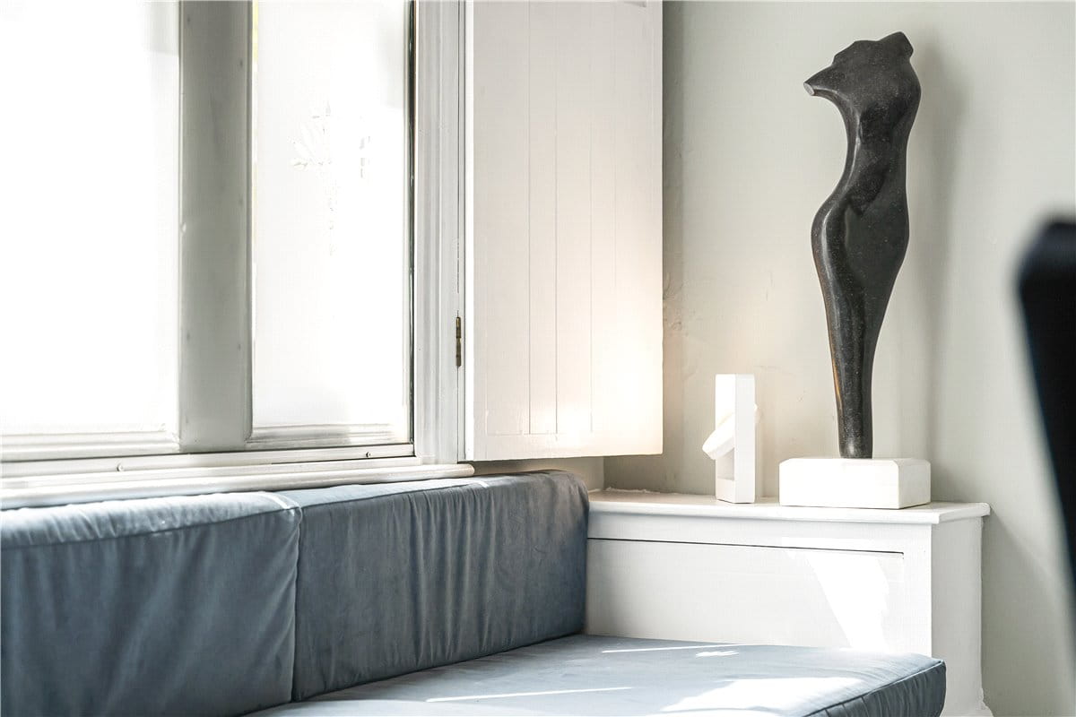 2 bedroom cottage, Hollybush Row, Oxford OX1 - Sold STC