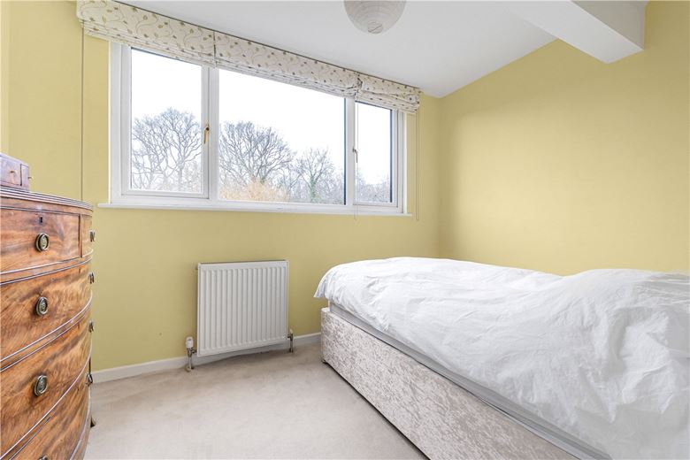 4 bedroom house, Bagley Wood Road, Kennington OX1 - Available