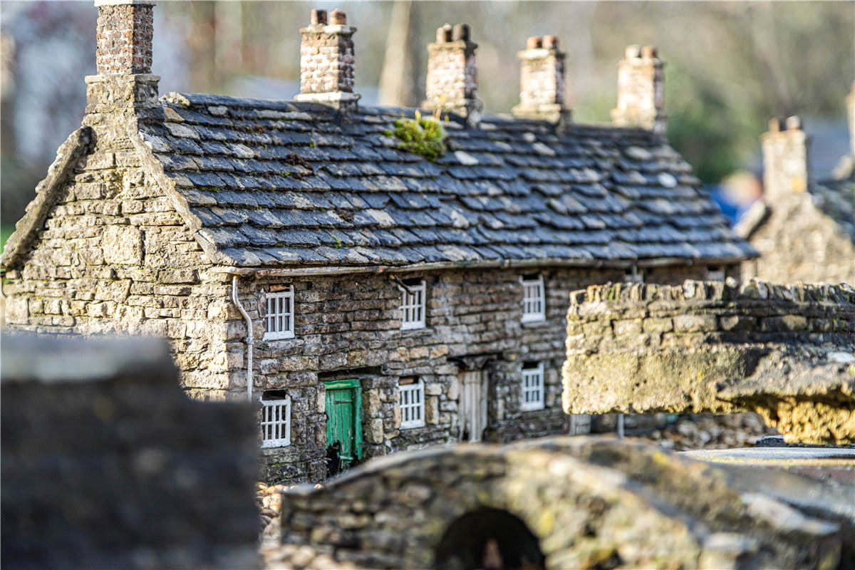 4 bedroom house, Weston Road, Bletchingdon OX5 - Available