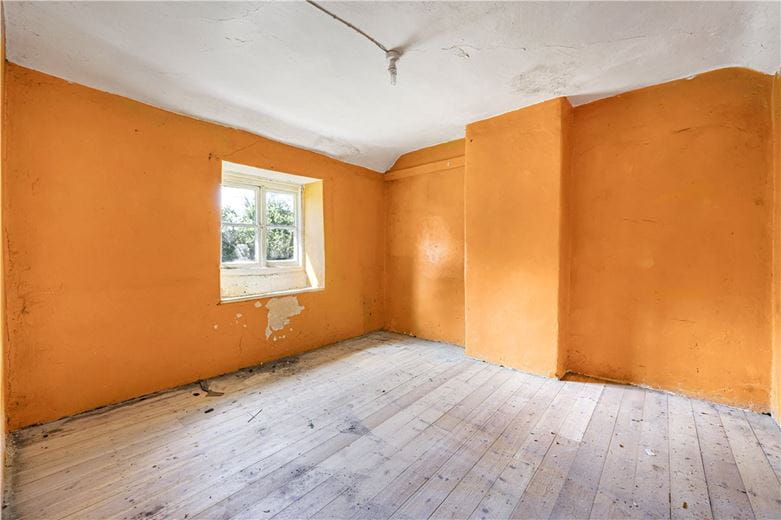 3 bedroom cottage, Barnard Gate, Witney OX29 - Sold STC