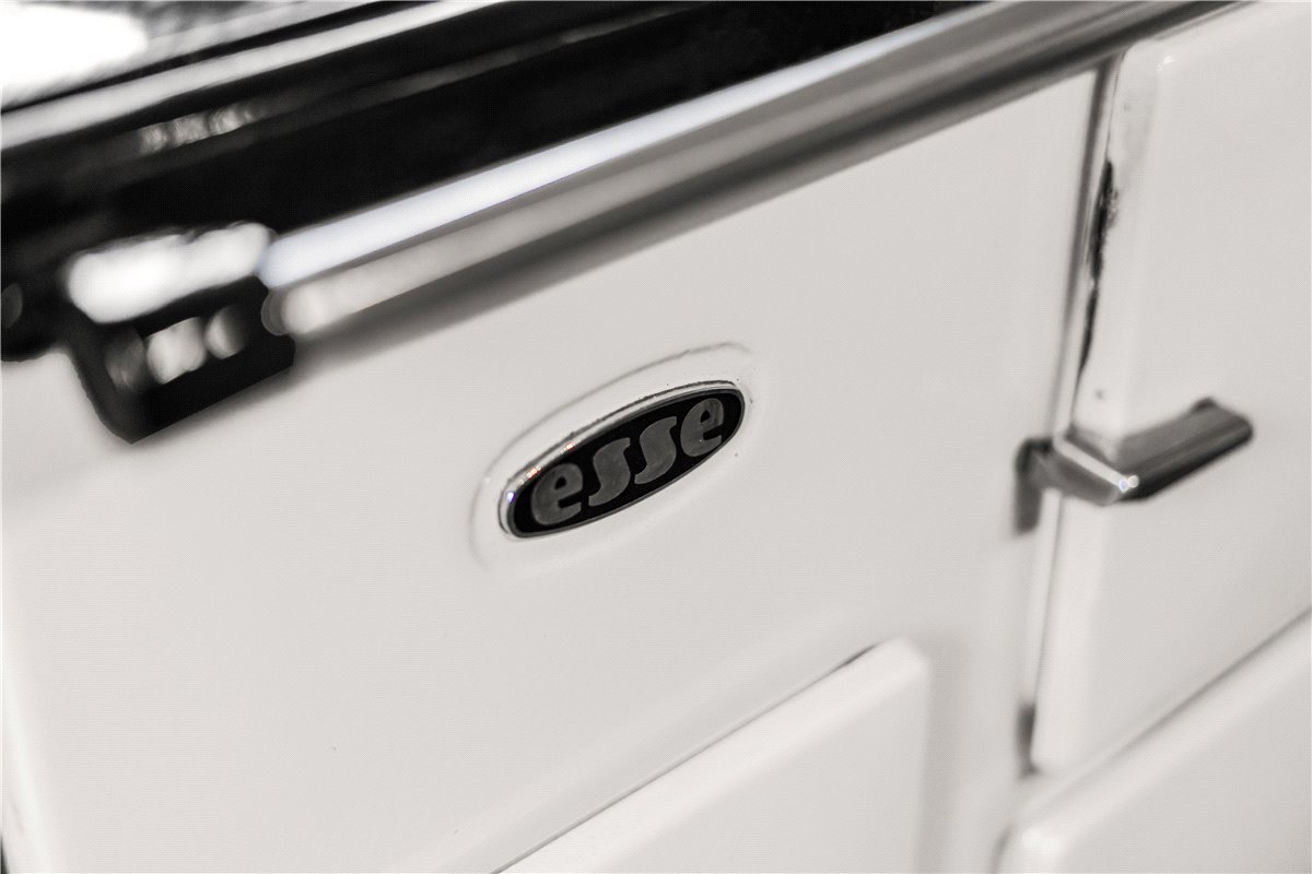 4 bedroom house, Long Wittenham, Abingdon OX14 - Available