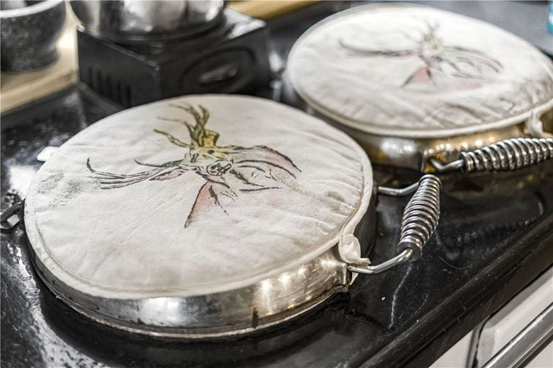 4 bedroom house, Long Wittenham, Abingdon OX14 - Available