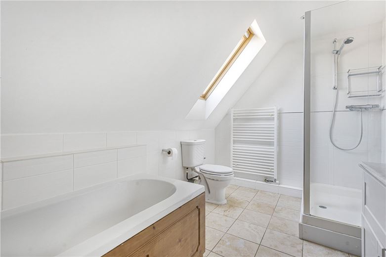 4 bedroom house, Ingleby Paddocks, Enslow OX5 - Available