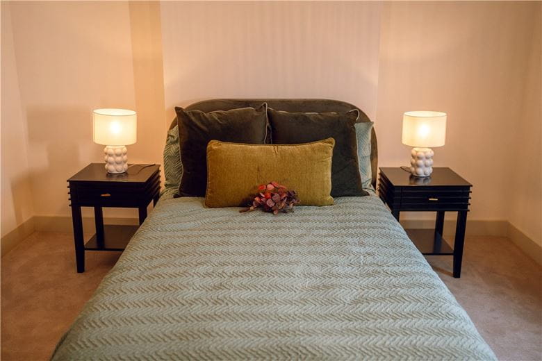 2 bedroom house, James Street, Oxford OX4 - Available