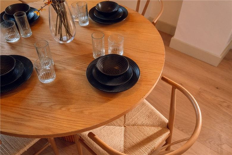 2 bedroom house, James Street, Oxford OX4 - Available